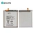  Samsung A51 Battery 